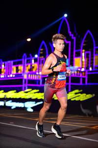 BIB: 6987
                            <button type="button" onclick="openModal(22856828)" class="btn btn-primary btn-sm float-right btn-popup" data-toggle="modal" data-target=".modal-high-quality">
                        <i class="fas fa-shopping-cart"></i> Add to Cart
                    </button>
                                            <button type="button" onclick="isThisMe(22856828, true)" class="btn btn-success btn-sm float-right btn-popup btn-isme hidden" data-toggle="tooltip" data-placement="bottom" title="นี่คือรูปของคุณใช่ไหม คลิกที่นี่เพื่อเอาเข้าอัลบั้ม">
                        <i class="fas fa-plus"></i> Add to album
                    </button>
                    <button type="button" onclick="isThisMe(22856828, false)" class="btn btn-warning btn-sm float-right btn-popup btn-isnotme hidden">
                        <i class="fas fa-ban"></i> Remove from album
                    </button>